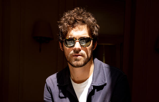 AntoineWauters Je voudrais juste tracer des lignes1.jpg