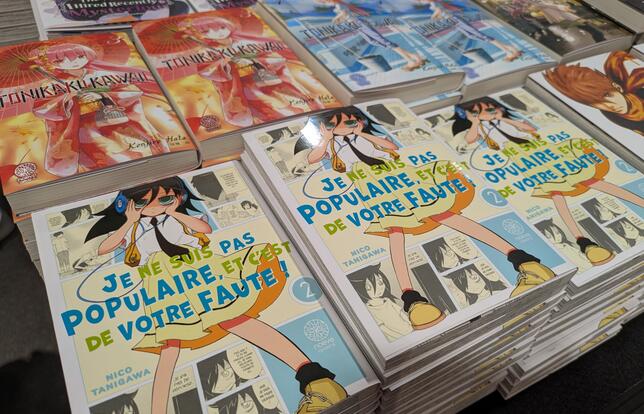 Japan Expo Nuevegrfx.jpg