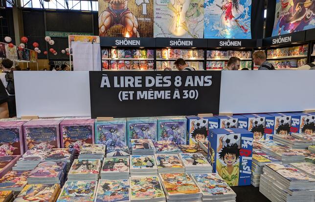 Japan Expo jeunesse.jpg