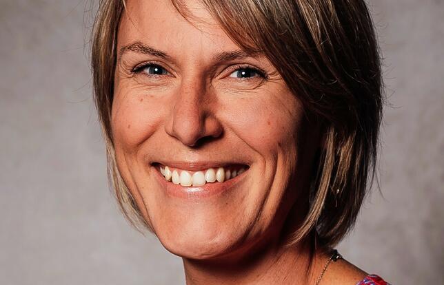 Profession  traducteurs2.jpg