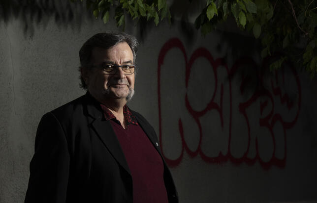 Profession  traducteurs3.jpg