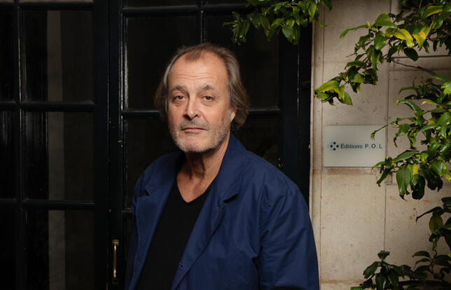 Concues pour durer2.jpg