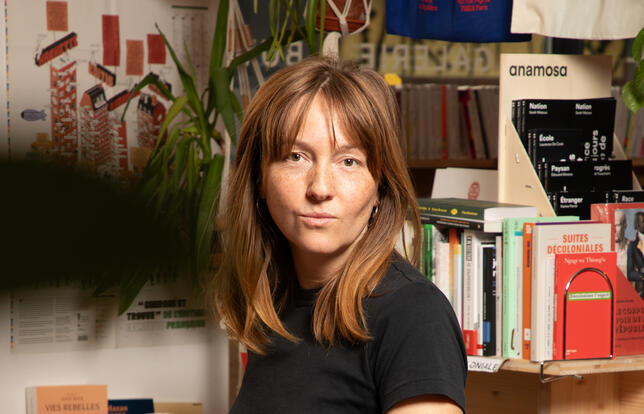 Concues pour durer3.jpg