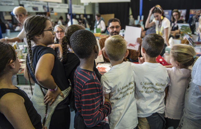 Foire de Brive 2025 le livre au coeur du lien social1.jpg