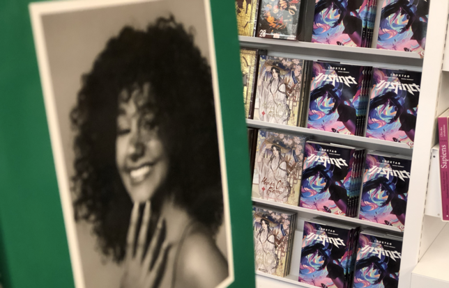 Léna Situations, En mieux