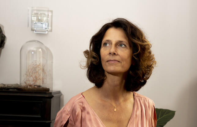 edition desoterisme  un marche en recul et qui se regule2.jpg