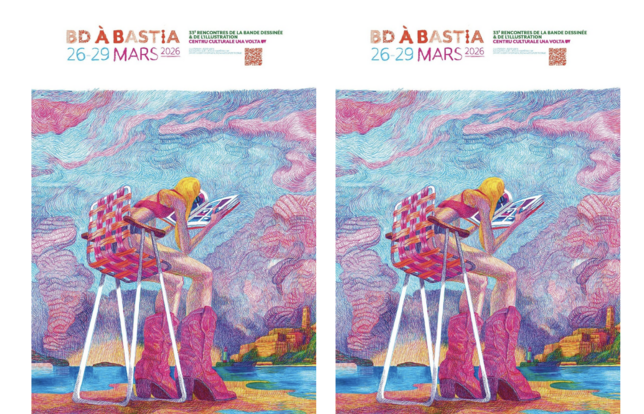Affiche-BD-Bastia-2026