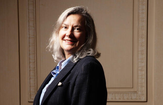 Marche des guides touristiques a la croisee des chemins0.jpg