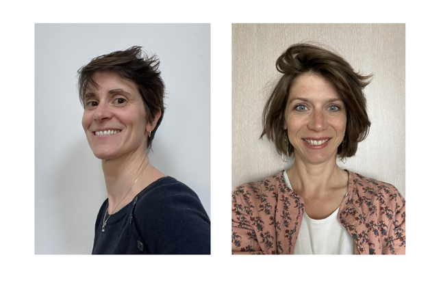 Milan/Bayard Jeunesse