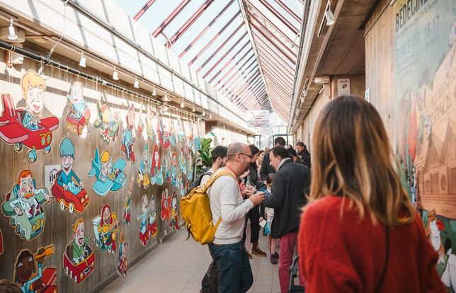 ecoresponsabilite les manifestations litteraires peuvent mieux faire2.jpg