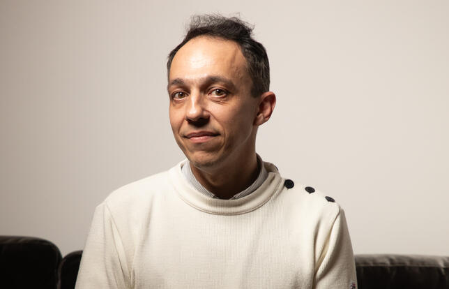 Le marche des livres religieux a lheure de la confirmation7.jpg