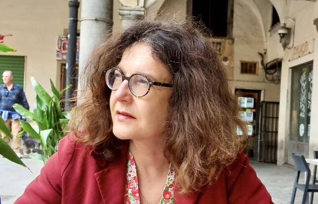 Reading in Gaza devoir de memoire1.jpeg