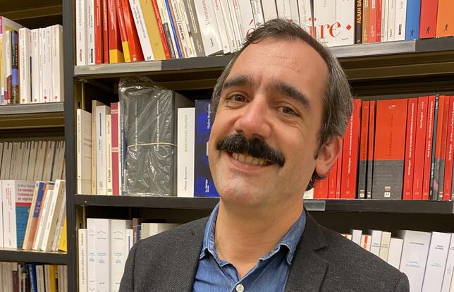 Un jeune lecteur averti en vaut deux1.jpg