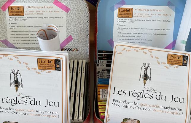 Theatre et jeunesseplancher sur la lecture1.jpeg