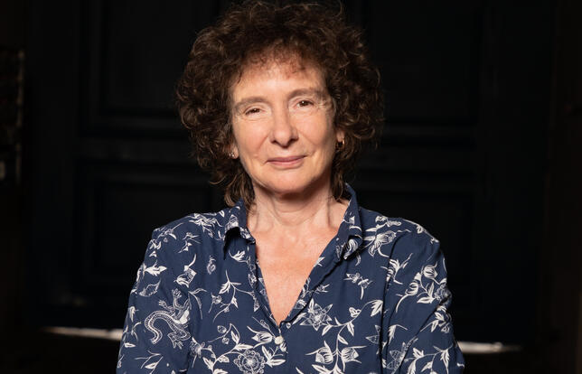 Jeanette Winterson Il faut absolument proteger limagination1.jpg