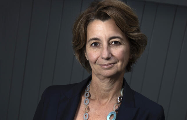 Ledition scolaire peutelle se reinventer 0.jpg