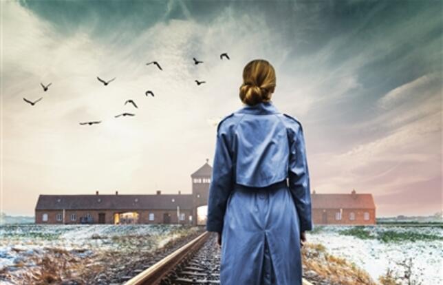 La sage-femme d'Auschwitz.jpg