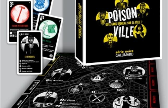 Poison Ville le jeu de la Serie noire_Gallimard loisirs_9782742466719.jpg