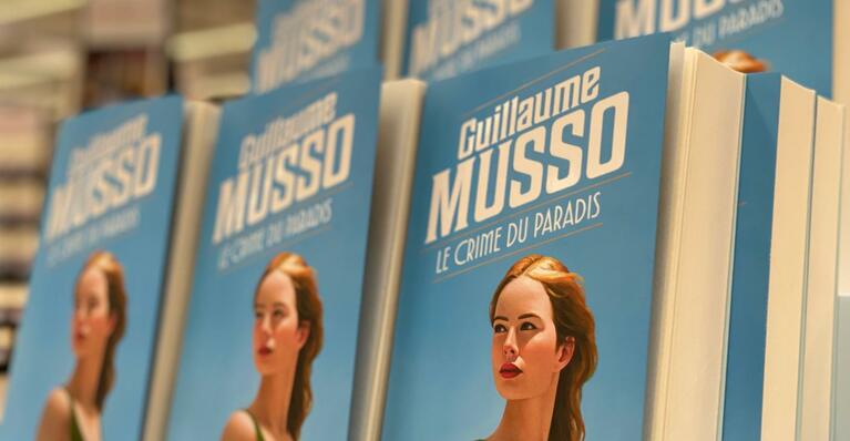 Musso