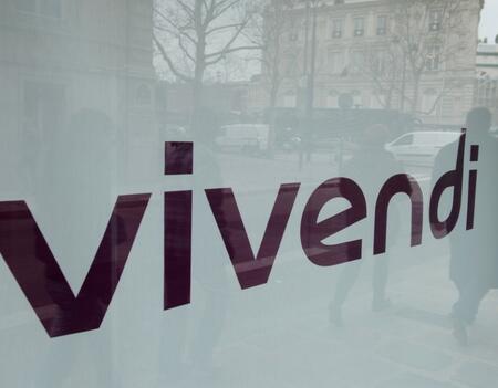 Vivendi