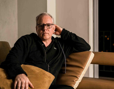 Bret Easton Ellis, "Les éclats" (Robert Laffont)0.jpg