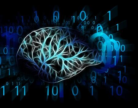 Intelligence artificielle