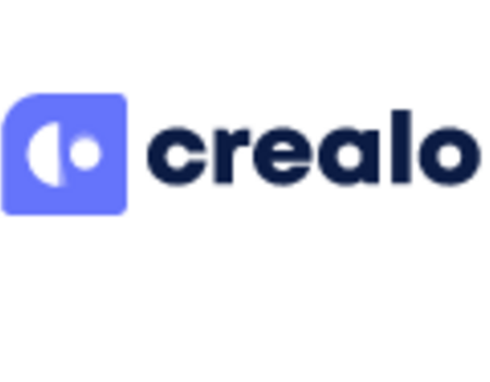 Crealo logo