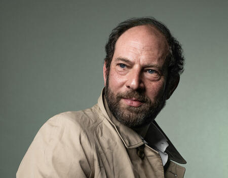 Olivier Guez Mesopotamia Grasset0.jpg