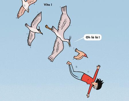 eric Veille La rentree des oiseaux Actes Sud Jeunesse0.jpg