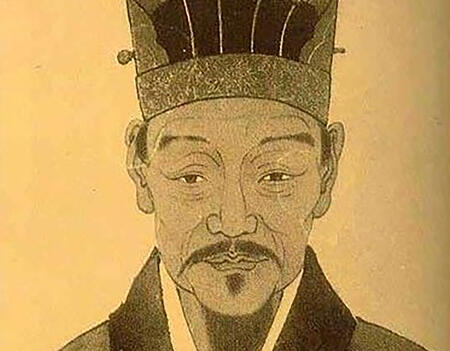 JeanFrancois Billeter Li Zhi philosophe maudit 15271602 Allia0.jpg