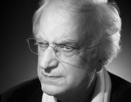 Bertrand Tavernier Memoires interrompus Institut LumiereActes Sud0.jpg