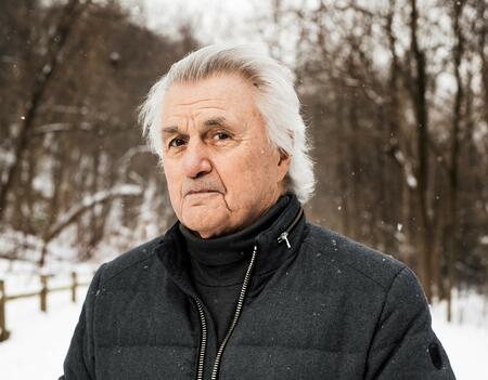 John Irving Les fantomes de lhotel Jerome Seuil0.jpg