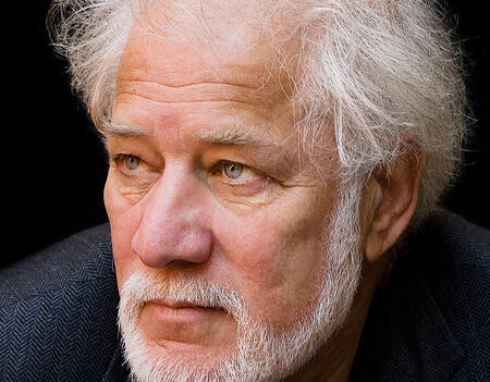 Michael Ondaatje Lannee des dernieres fois editions de lOlivier0.jpg