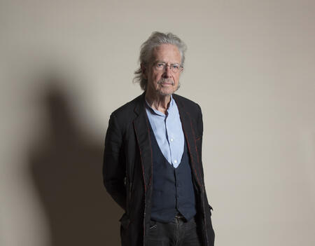 Peter Handke Ma journee dans lautre pays Une histoire de demons Gallimard0.jpg