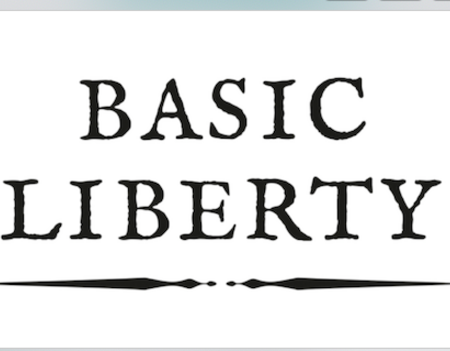 Basic Liberty