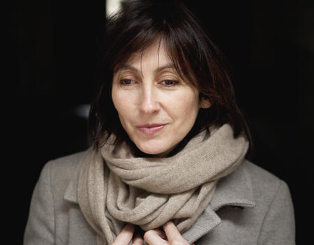 Florence Seyvos Un perdant magnifique editions de lOlivier0.jpg