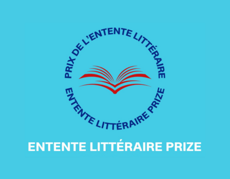 Prix de l'Entente littéraire