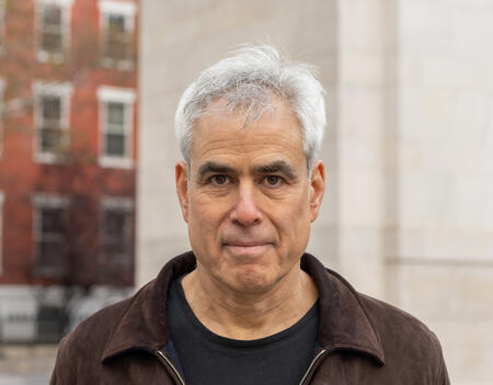 Jonathan Haidt Generation anxieuse LesArenes0.jpg