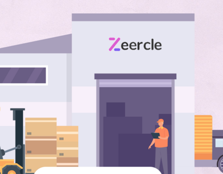 Zeercle