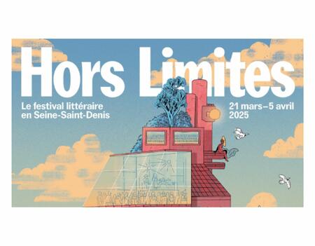 Festival Hors limite