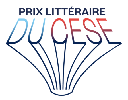 Prix littéraire CESE 2025