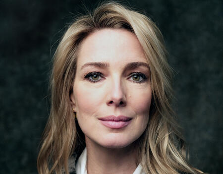 Sidonie Bonnec La fille au pair Albin Michel0.jpg