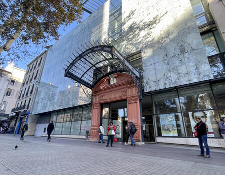 a Marseille la lente resurrection des bibliotheques municipales4.jpeg