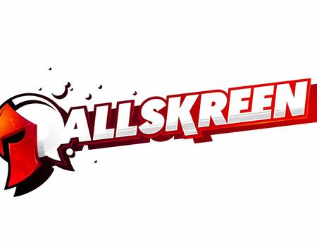 Logo Allskreen