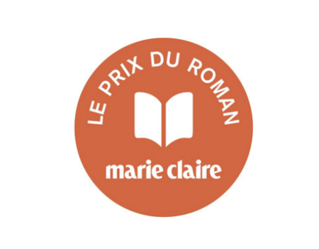 Prix du roman Marie-Claire