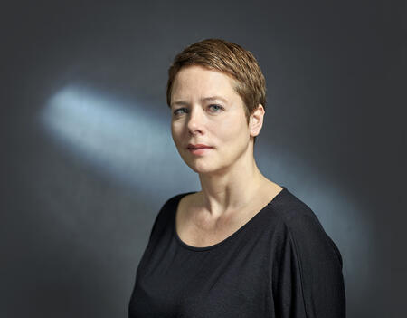 Alexandra Julhiet La nuit de lours CalmannLevy0.jpg