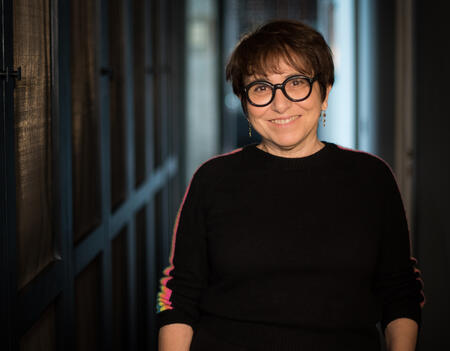 Brigitte Benkemoun La villa Stock0.jpg