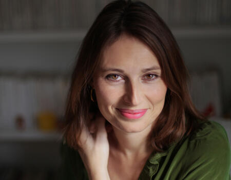 Claire Jehanno Quimporte la nuit HarperCollins0.jpg