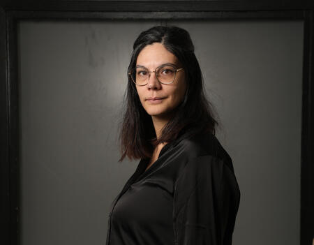 Floriane Soulas Soma Robert Laffont0.jpg