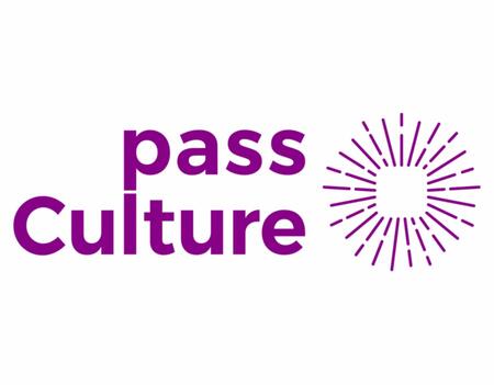 Pass culture